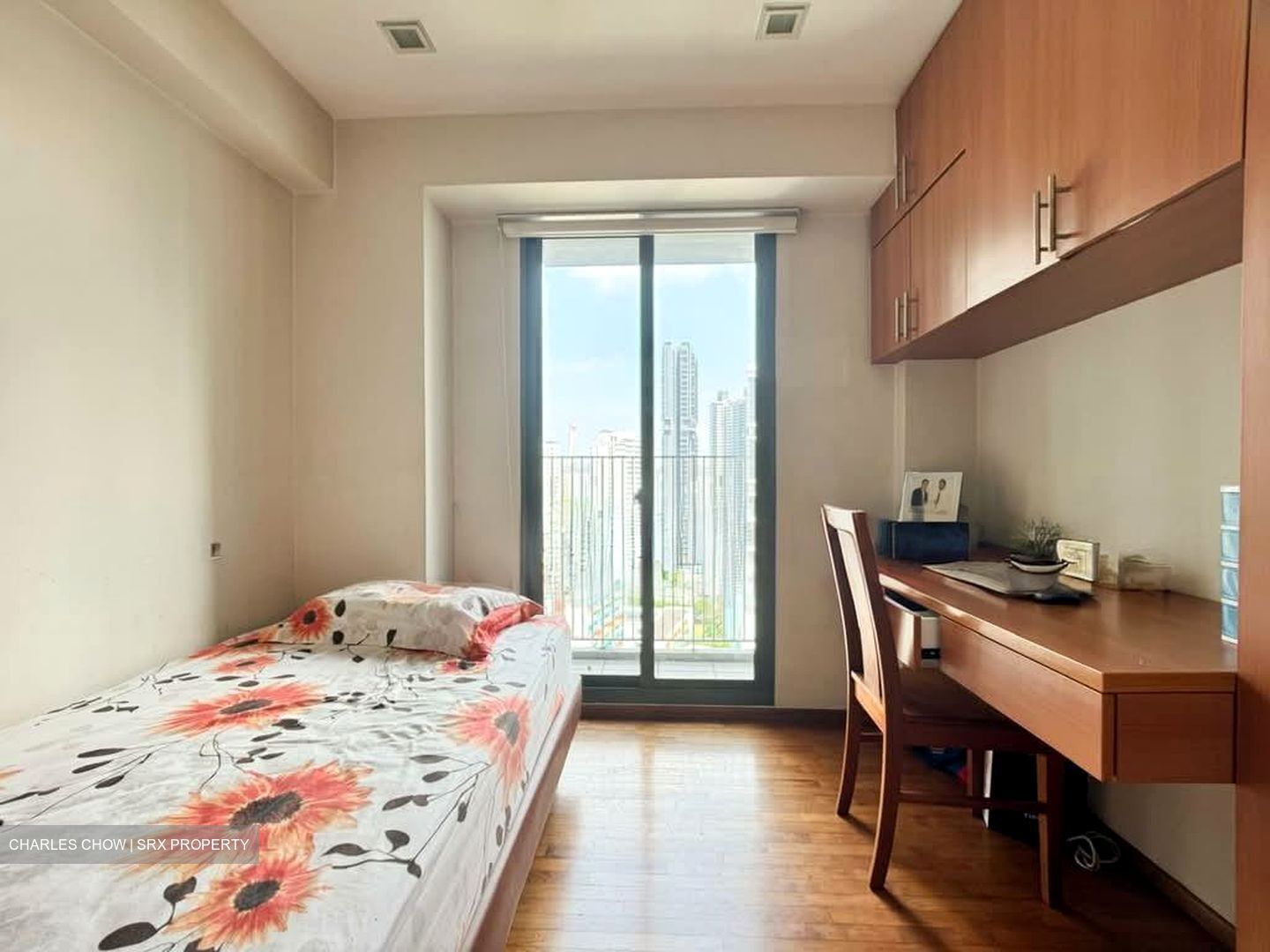 Blk 1C The Pinnacle@Duxton (Bukit Merah), HDB 4 Rooms #589205981